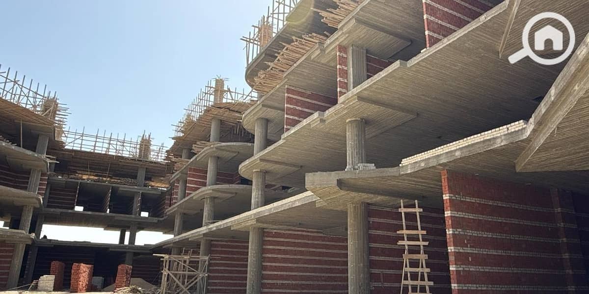 2 1dedefd0-bd3d-4f4d-bb04-a81dc4c922db. jpg