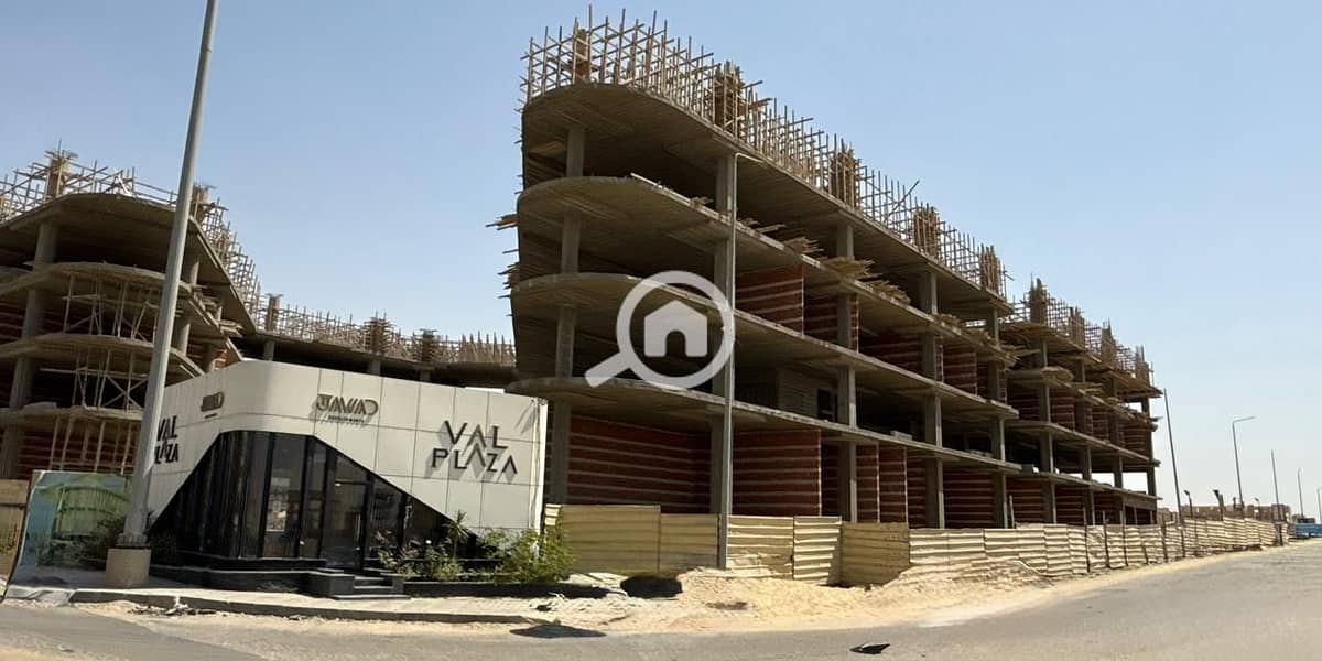 5 5908c265-f77d-4bd0-9919-0fd90a40b244. jpg