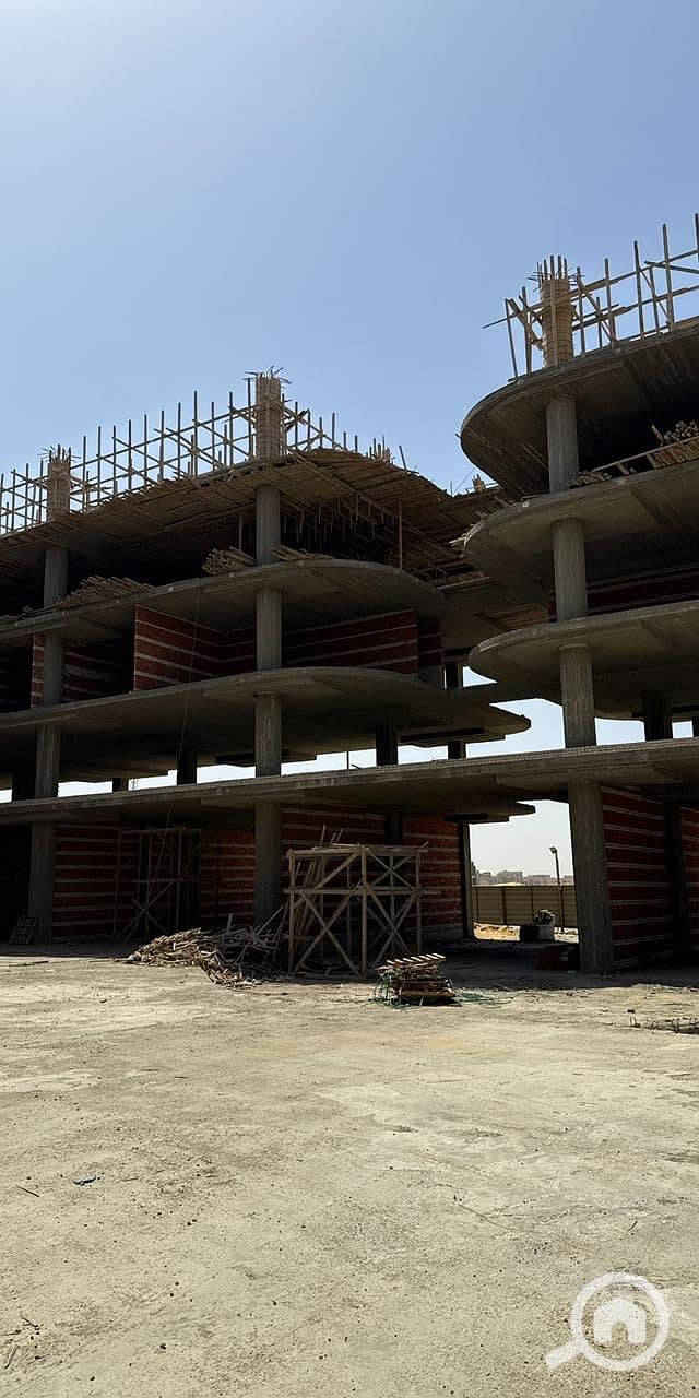 7 bbf456e9-d89e-4731-b8d3-a00e1ada8ae5. jpg