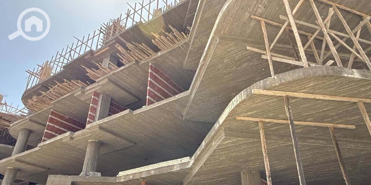 9 c1f22dd3-6fac-4f2e-b599-4a9bff9526dc. jpg