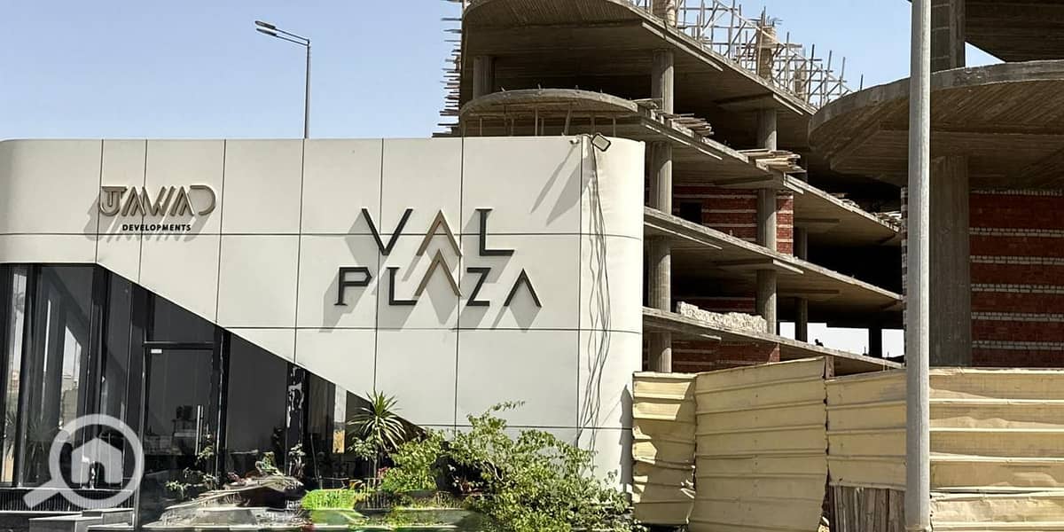 10 e760109b-528d-4cc9-9203-1e03c32bc6d0. jpg