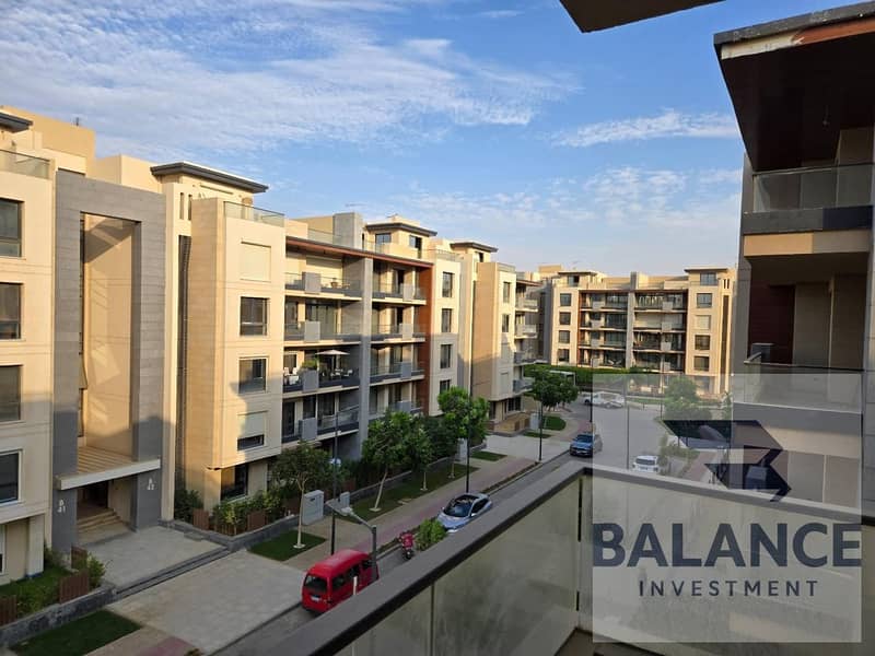 2 86f324c2-d0ad-40d2-9dda-730339e57c12. jpg