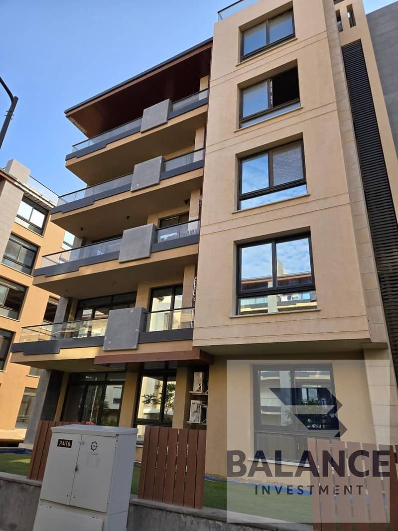 3 f93a22a3-11bc-462d-97ea-190abde05264. jpg