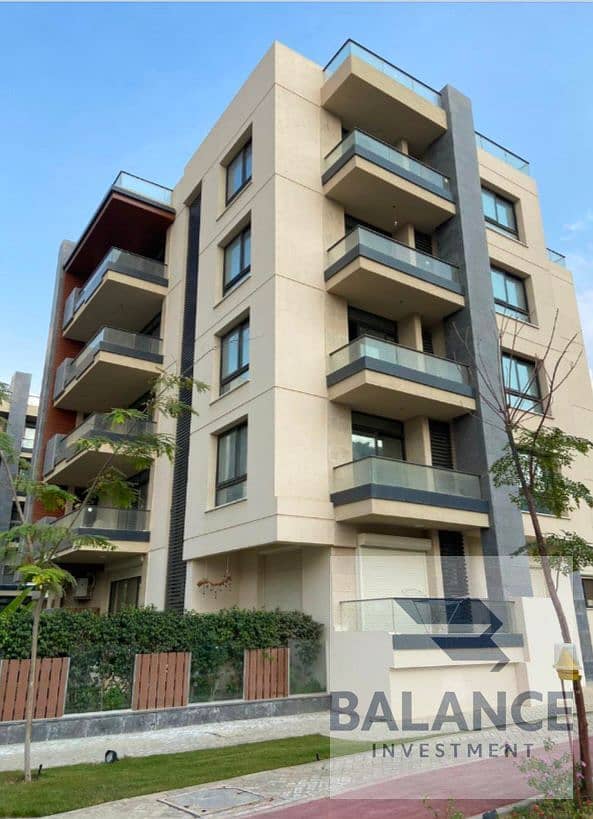 5 cb02a855-266a-497a-be0c-0602ae9f2ff2. jpg