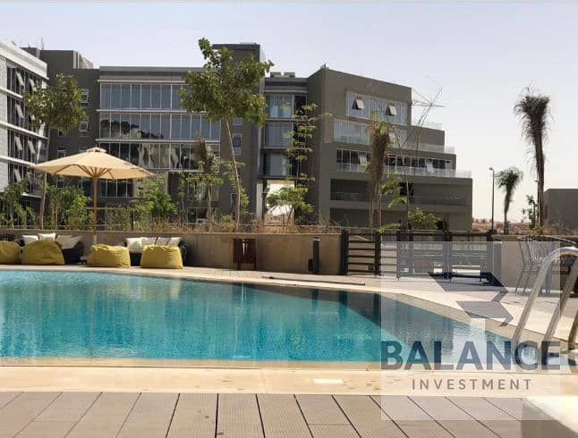 6 b2cc3a74-a28d-408e-bed2-6ca8483c2d0d. jpg