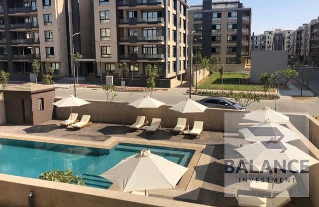 7 ca6b7b74-a415-4e3f-b27c-a1fba4a1432b. jpg