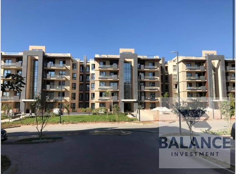 8 9a0dfae6-c6e6-426c-9b73-06de09cf52b4. jpg