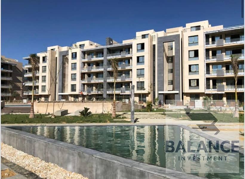 9 e99aa3b7-3b5f-4841-813d-a364fb1e23b1. jpg