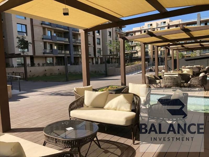 10 74ccd652-e0ac-4f34-857b-9818fd75d30a. jpg