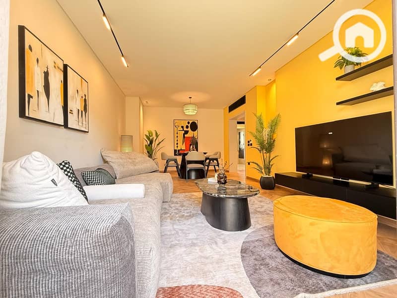 WhatsApp Image 2025-12-07 at 10.54. 40 AM (2). jpeg WhatsApp Image 2025-12-07 at 10.54. 40 AM (2). jpeg