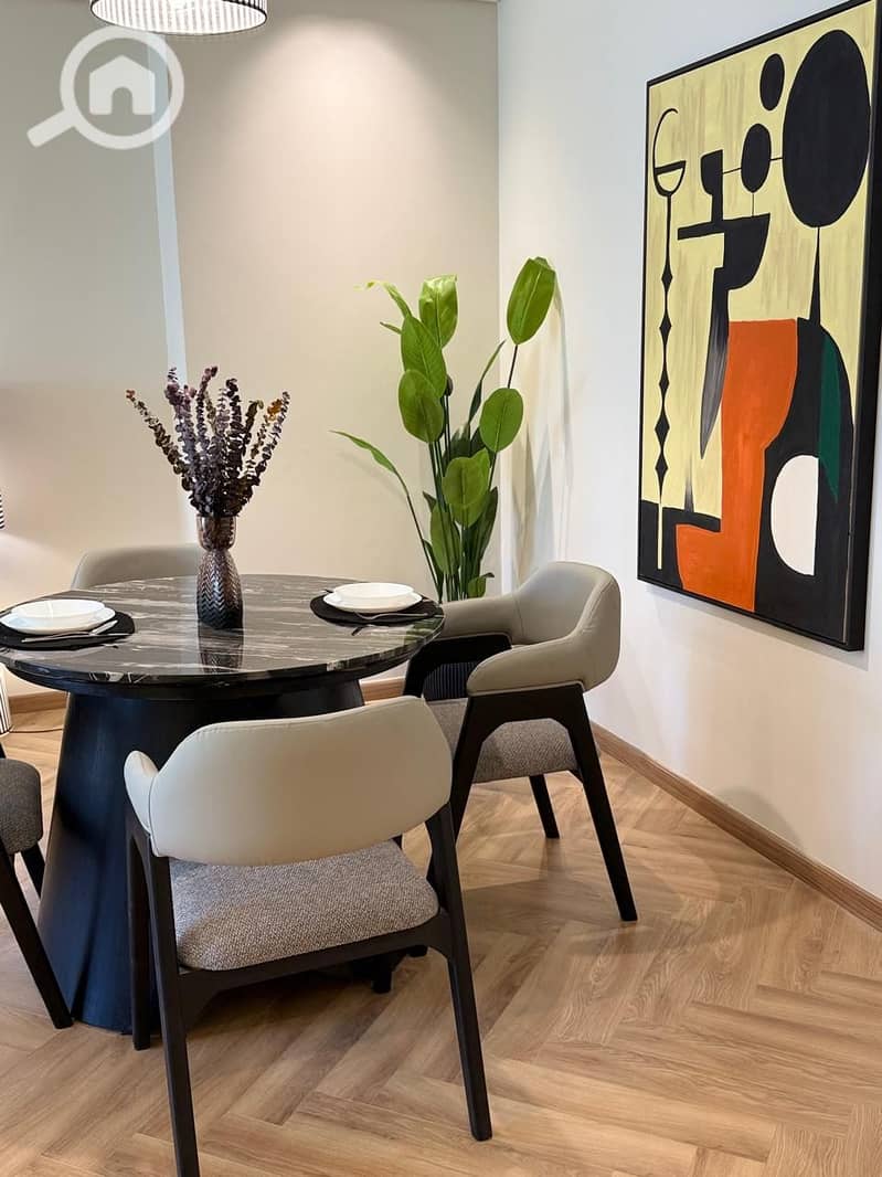 2 WhatsApp Image 2025-12-07 at 10.54. 41 AM (1). jpeg