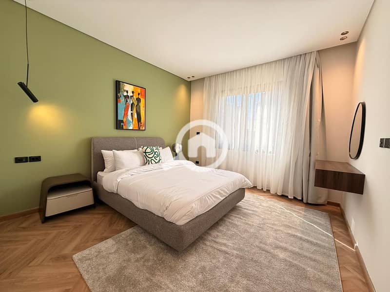 3 WhatsApp Image 2025-12-07 at 10.54. 43 AM. jpeg