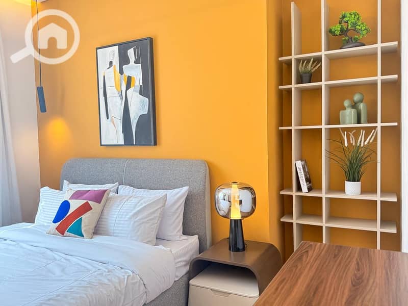 4 WhatsApp Image 2025-12-07 at 10.54. 44 AM (4). jpeg