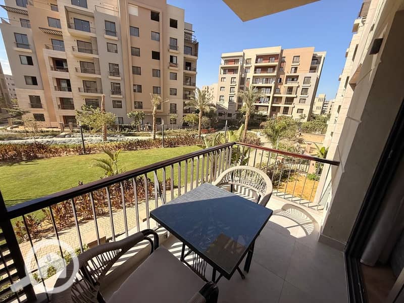 6 WhatsApp Image 2025-12-07 at 10.54. 40 AM (1). jpeg