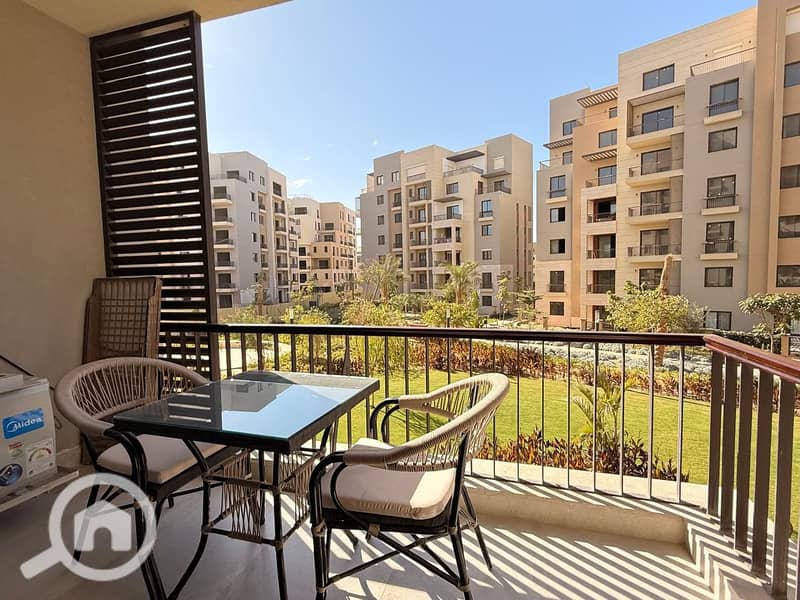 7 WhatsApp Image 2025-12-07 at 10.54. 40 AM. jpeg