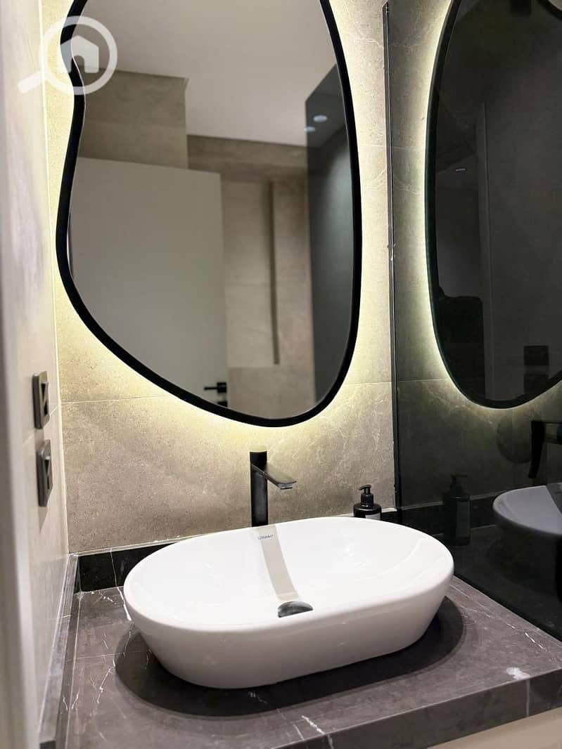 9 WhatsApp Image 2025-12-07 at 10.54. 41 AM (3). jpeg