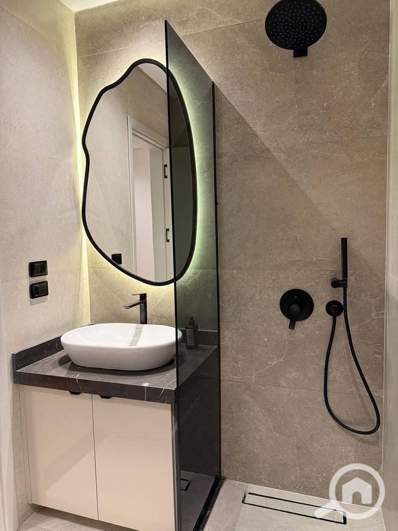 10 WhatsApp Image 2025-12-07 at 10.54. 41 AM (4). jpeg