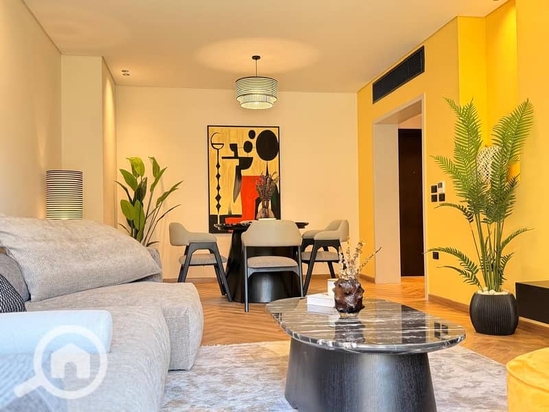 11 WhatsApp Image 2025-12-07 at 10.54. 41 AM. jpeg