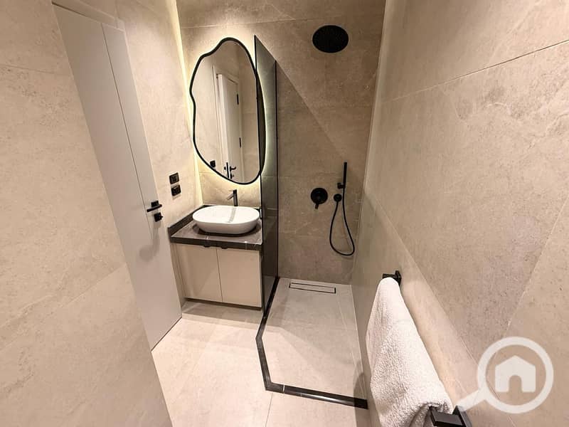 12 WhatsApp Image 2025-12-07 at 10.54. 42 AM (1). jpeg