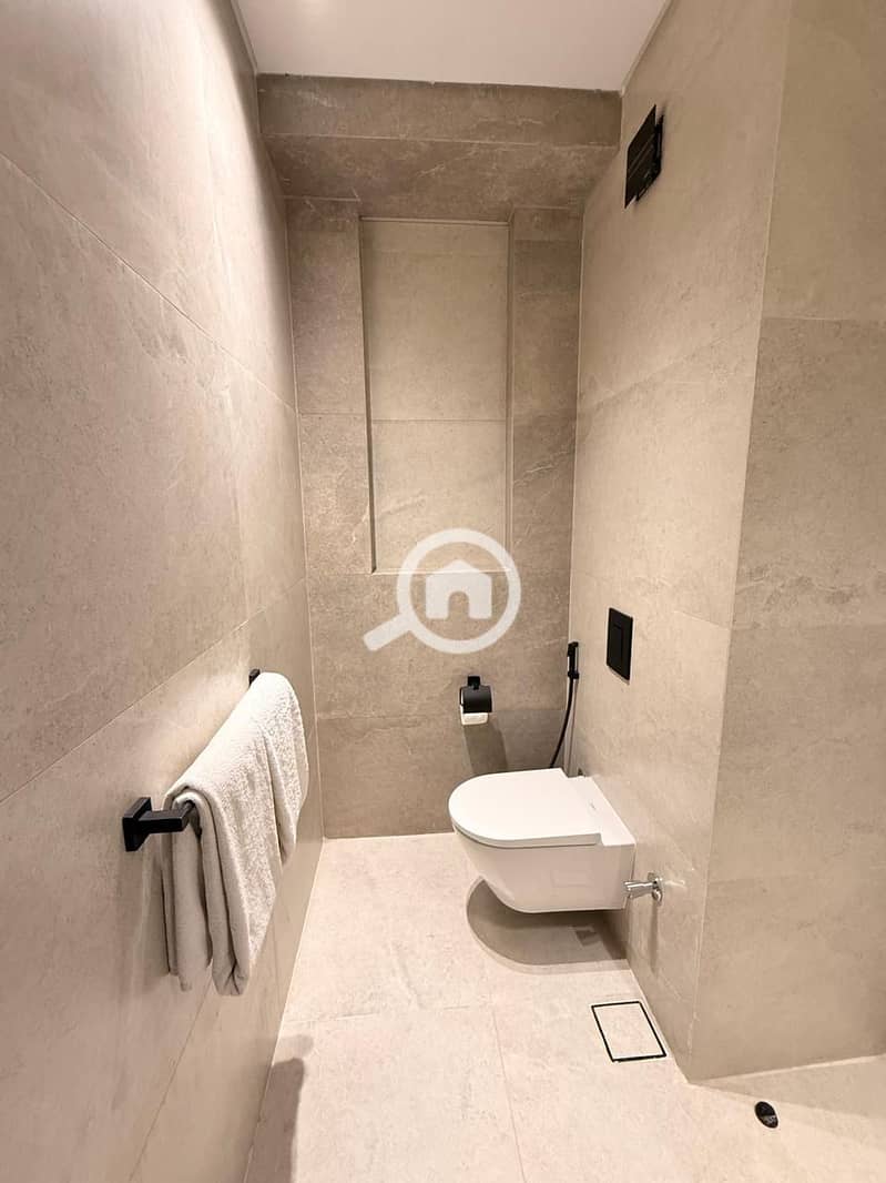 13 WhatsApp Image 2025-12-07 at 10.54. 42 AM. jpeg