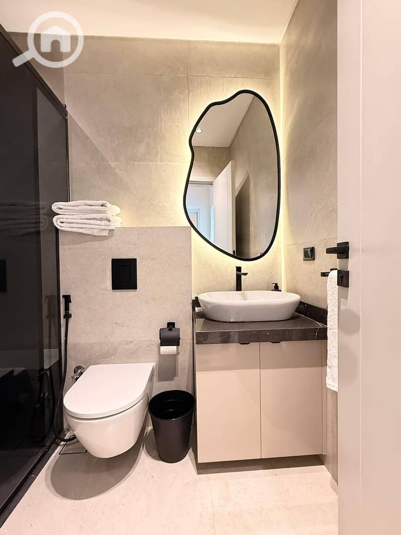 14 WhatsApp Image 2025-12-07 at 10.54. 43 AM (3). jpeg