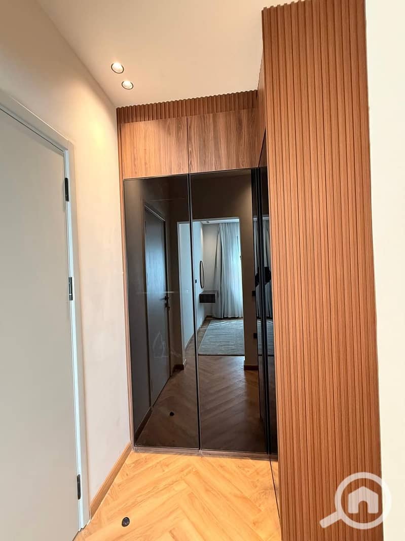 15 WhatsApp Image 2025-12-07 at 10.54. 43 AM (4). jpeg