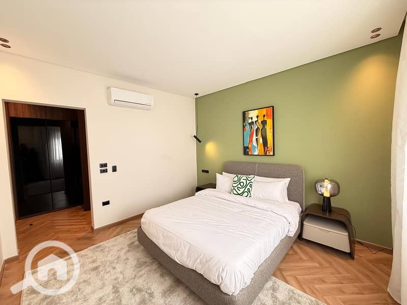 16 WhatsApp Image 2025-12-07 at 10.54. 44 AM (1). jpeg