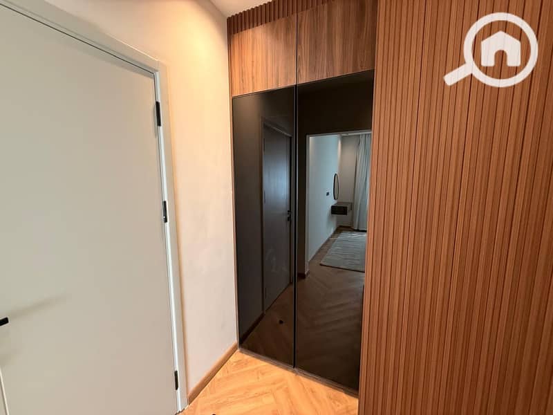 17 WhatsApp Image 2025-12-07 at 10.54. 44 AM (2). jpeg