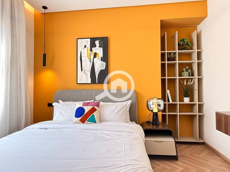 18 WhatsApp Image 2025-12-07 at 10.54. 44 AM (3). jpeg