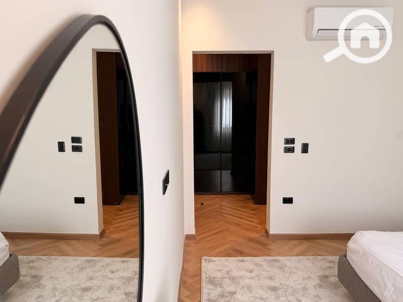 19 WhatsApp Image 2025-12-07 at 10.54. 44 AM. jpeg