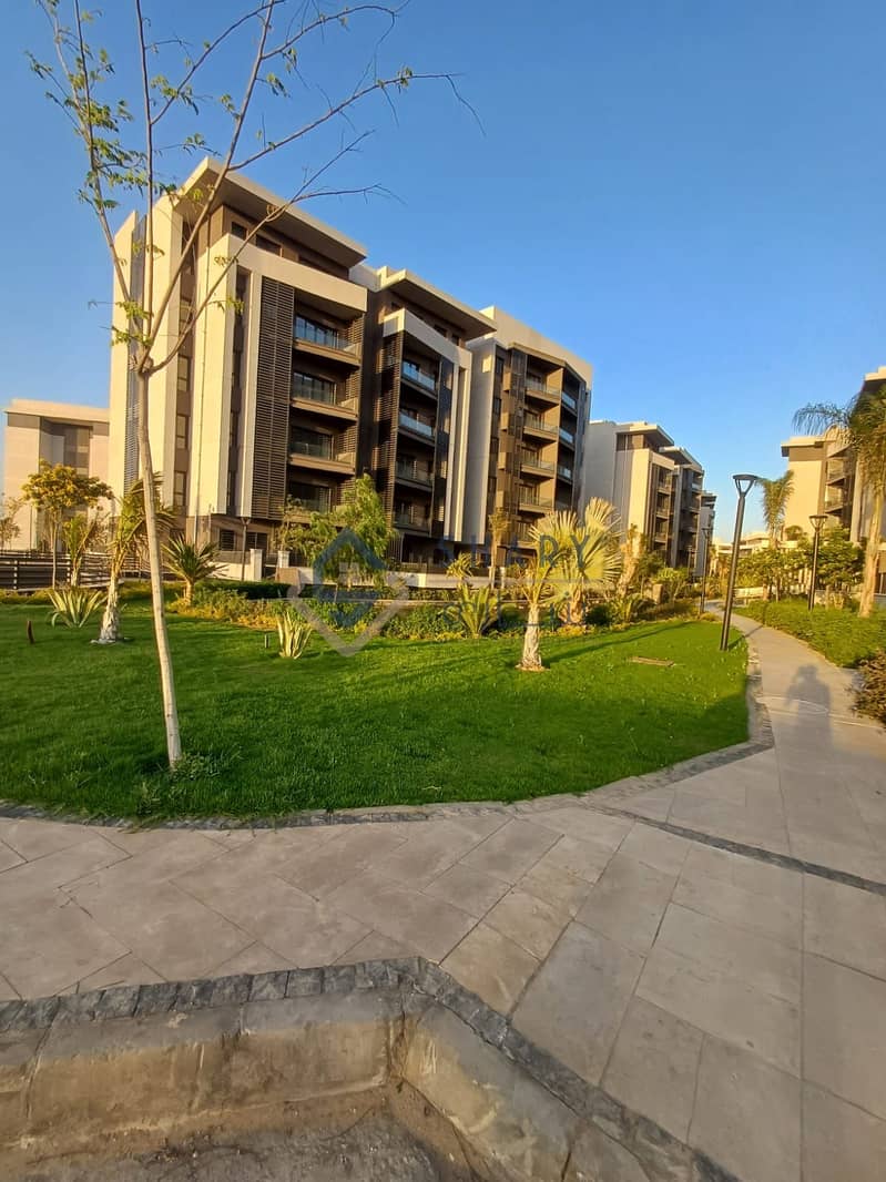 2 IMG-20251120-WA0017. jpg