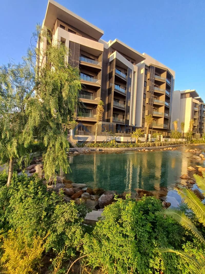 3 IMG-20251120-WA0018. jpg