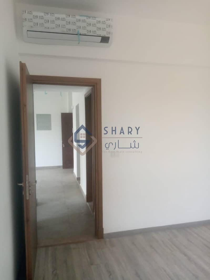 4 IMG-20251120-WA0019. jpg