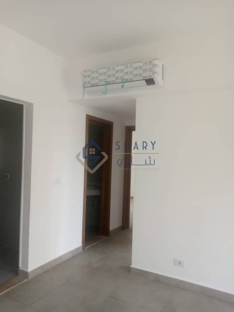 5 IMG-20251120-WA0020. jpg