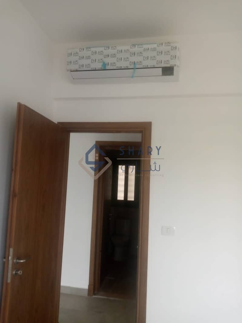 6 IMG-20251120-WA0021. jpg