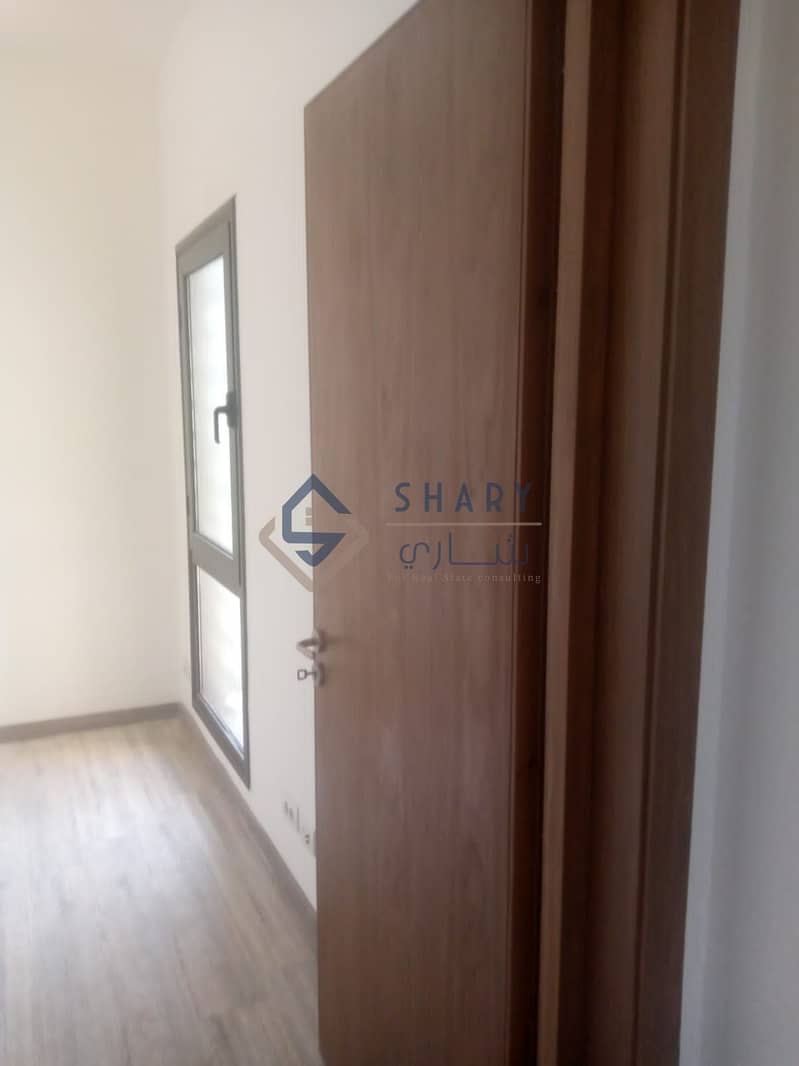 7 IMG-20251120-WA0022. jpg