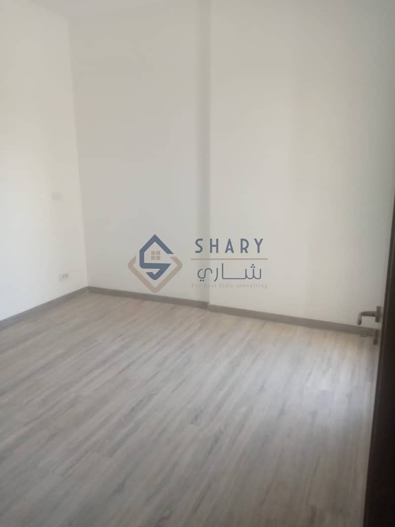 8 IMG-20251120-WA0023. jpg