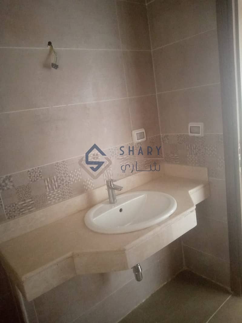 9 IMG-20251120-WA0024. jpg