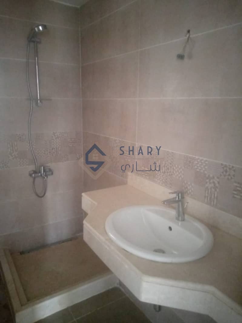 11 IMG-20251120-WA0026. jpg