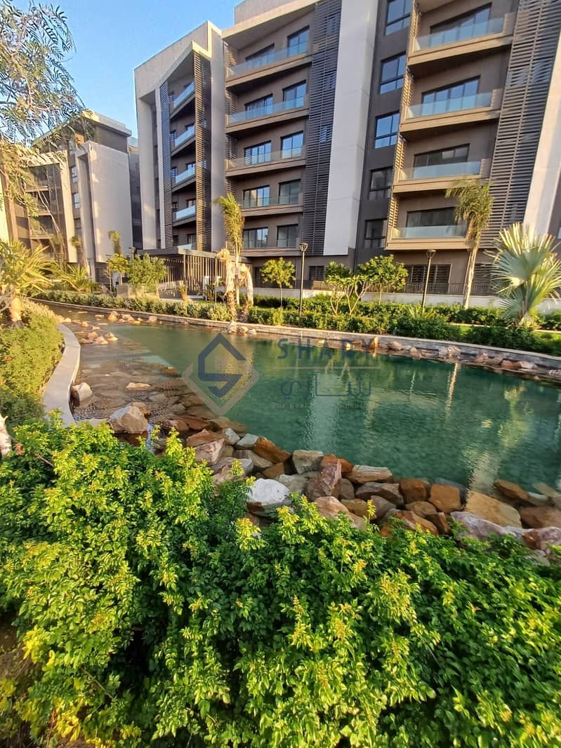 13 IMG-20251207-WA0032. jpg