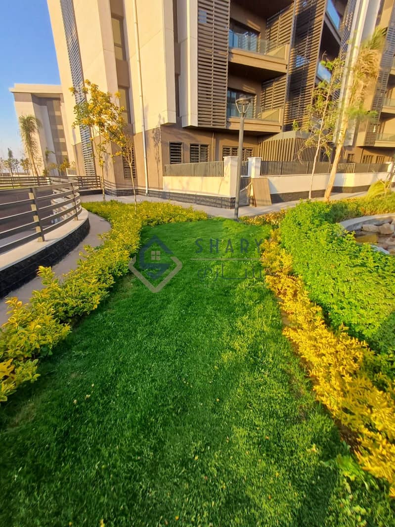 14 IMG-20251207-WA0033. jpg