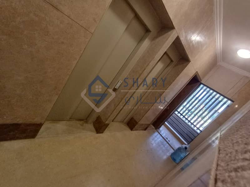 16 IMG-20251207-WA0035. jpg