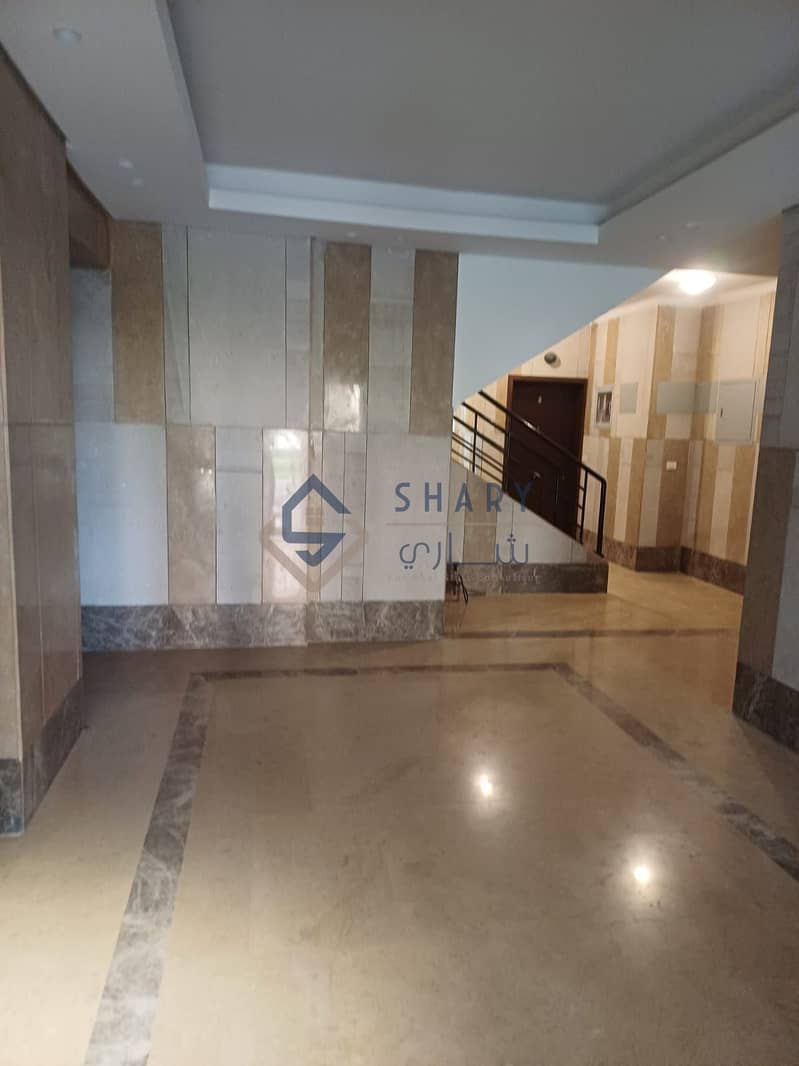 17 IMG-20251207-WA0036. jpg