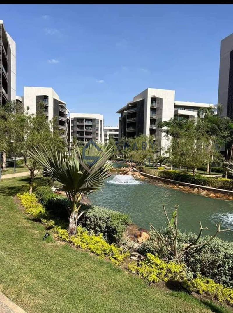 19 IMG-20251207-WA0038. jpg