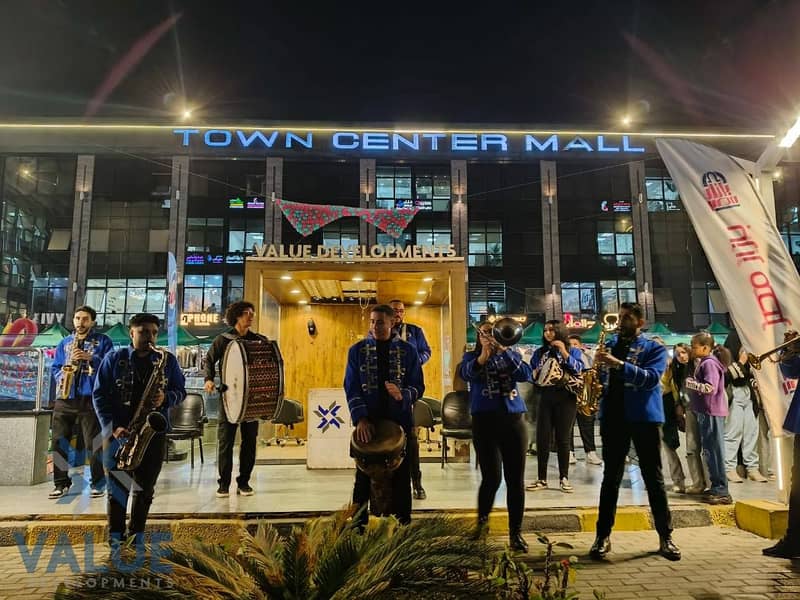 4 471258186_2553189424878062_2679734940934761802_n. jpg