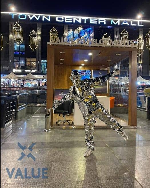 5 Screenshot 2024-11-26 115213. png