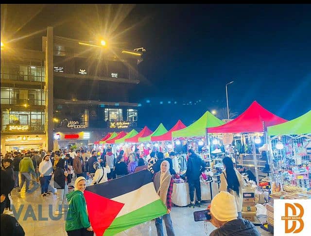 7 Screenshot 2024-11-26 115355. png