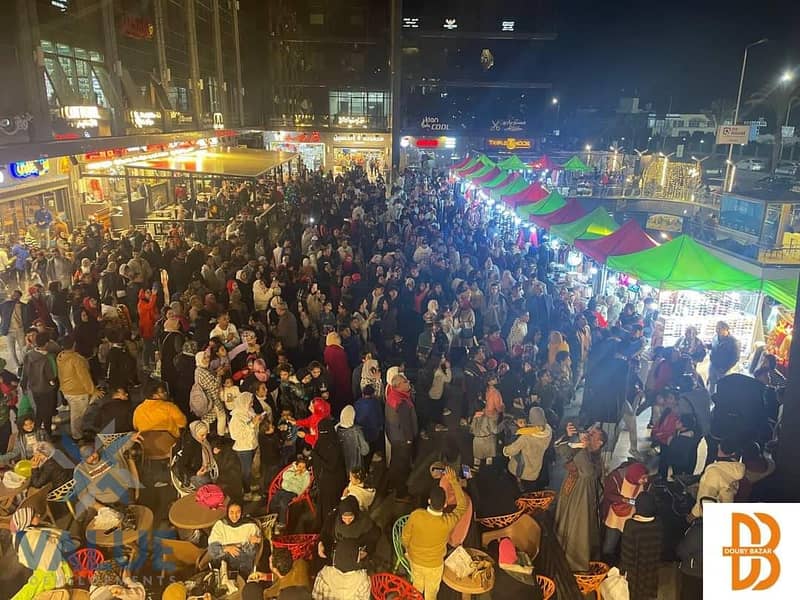 9 WhatsApp Image 2024-02-10 at 1.19. 54 PM (1). jpeg