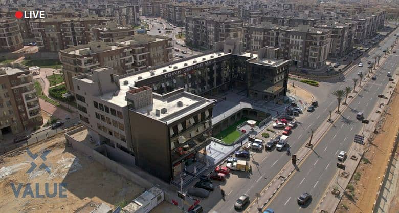 12 Screenshot 2024-08-02 210202. png