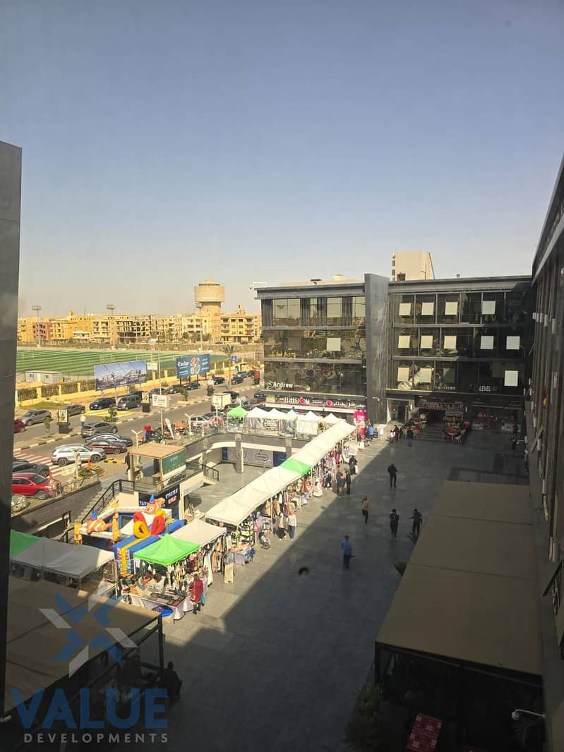 19 WhatsApp Image 2025-02-26 at 6.18. 31 PM (3). jpeg